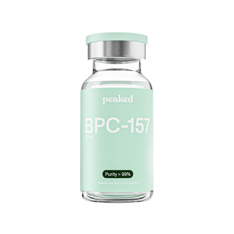 BPC-157