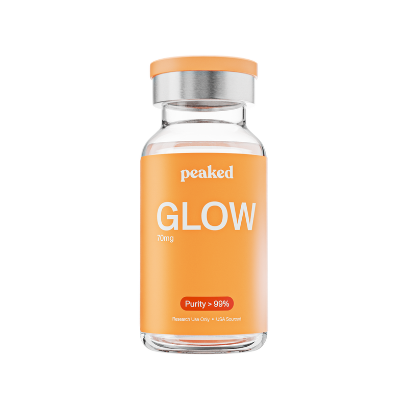 GLOW