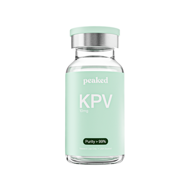 KPV