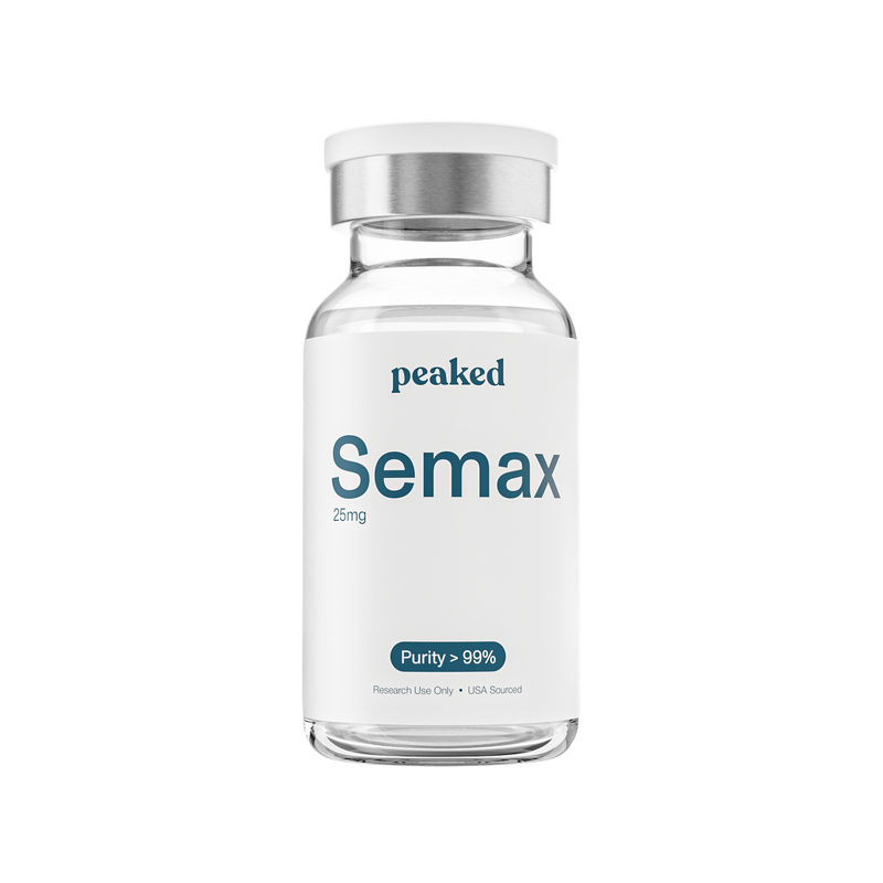 Semax